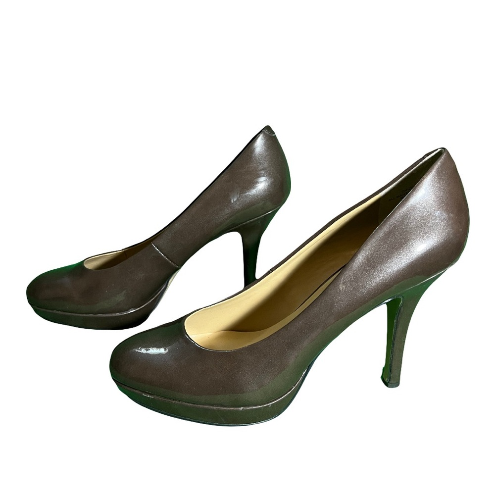Women’s Heels